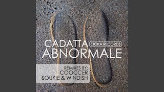 Abnormale (Soukie & Windish Remix)
