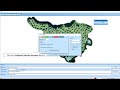 GTI TV PC 002 2407  Finding unused decoder numbers