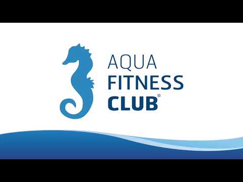 Anmeldung | Wie melde ich mich bei Aqua-Fitness-Club.de an?