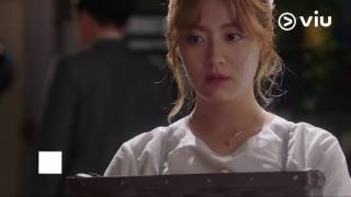 Love in Trouble (#수상한파트너) - Highlight ep.28 | Starring #JiChangWook and #NamJiHyun