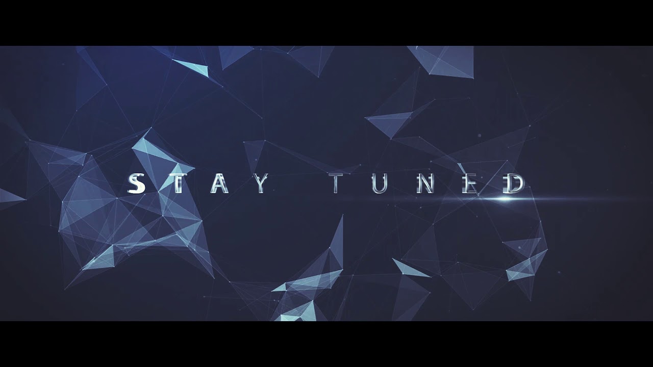 Sentivate [SNTVT] Promo. New exchanges, new roadmap, and more. April 2019