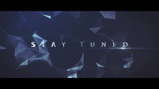 Sentivate Sntvt Promo. New Exchanges, New Roadmap, And More. April 2019