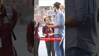 New Prank😂 #comedy #viral #funny