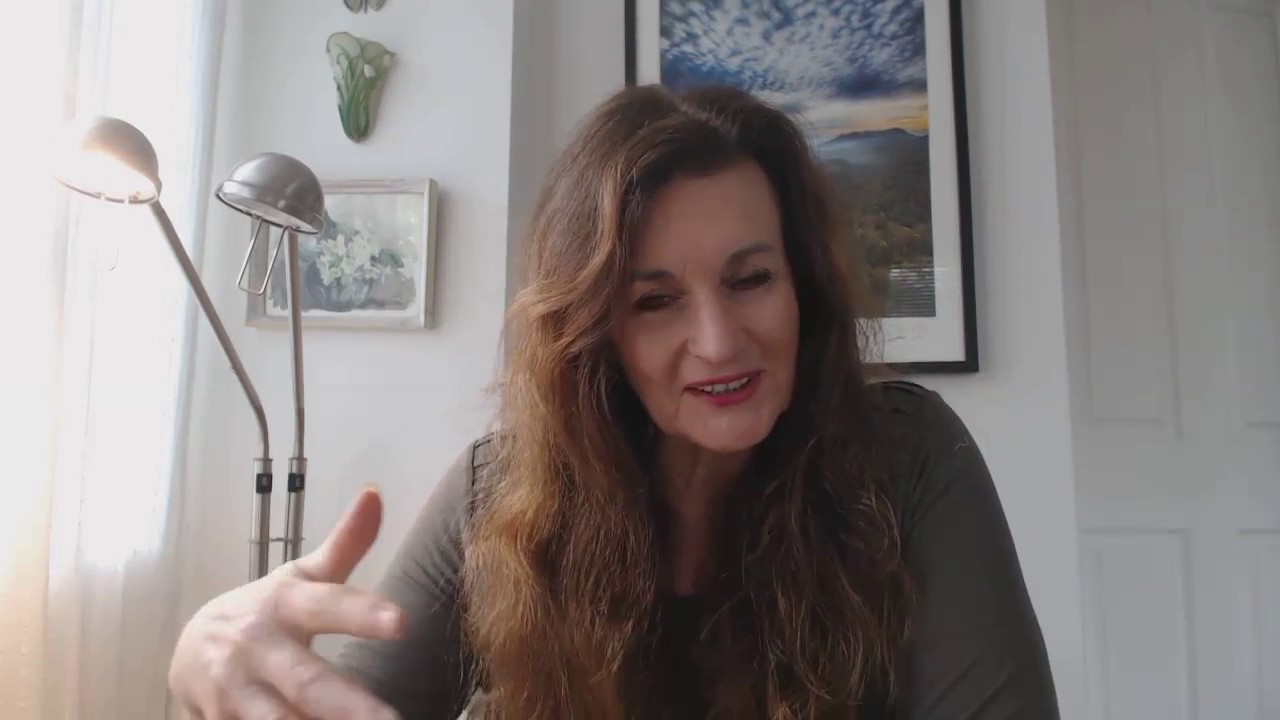 mercury retrograde end Mercury Retrograde and the end of 2016