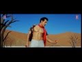 NEW  Remix Song Ghajini    Guzarish