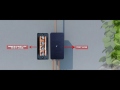 Video Image