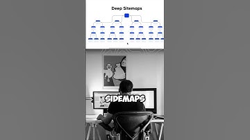 day12 of UI UX #programming #ui #designing #ux #motivation #uiux #logo #tech #uidesign#job#software