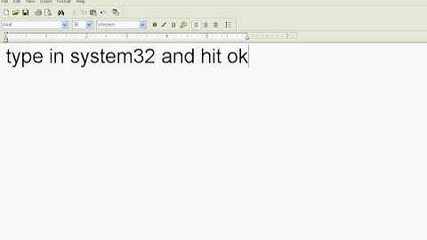 MSSTDFMT.DLL for sa trainer final v3