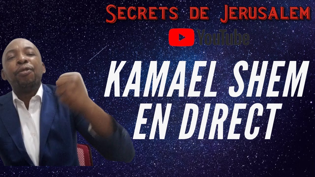 Le Psaume de Rupture : Délivre ta famille de leur Sorcellerie ⛓️