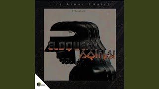 Eloquent Sqinsi