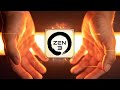 An AMDpocalypse for Intel - AMD Zen 3 and Ryzen 5000 CPUs Explained!