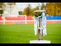 Hegelmann LFF taurė: FK „Šilas“  - FK „Hegelmann Litauen“