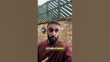 If you run a business, don’t miss this.