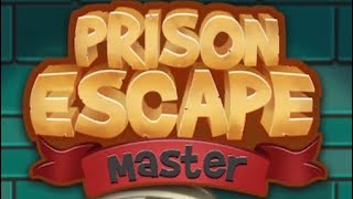 Prison Escape Master (by BIGG Games) IOS Gameplay Video (HD) screenshot 2