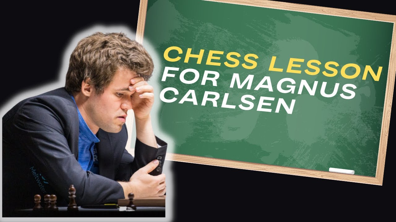 Let's Learn Together - Cyprus - 🇨🇾1st Mouflon Chess Online