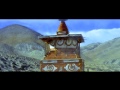 Hasna Thale - Satyaraj Acharya & Swaroopraj Acharya | New Nepali National Song Mp3 Song