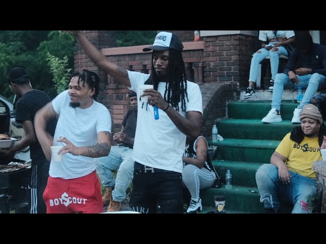 Watch 1UpDevo X coolsznn - Man Down (OFFICIAL MUSIC VIDEO) on YouTube Watch 1UpDevo X coolsznn - Man Down (OFFICIAL MUSIC VIDEO) on YouTube