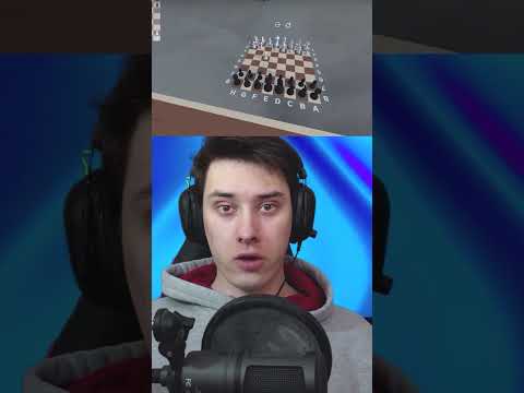 КАК ОТВЕТИТЬ МАТОМ В CSGO #csgo #csgotrend #shorts #ксго