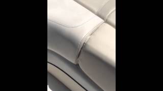 Interior x22