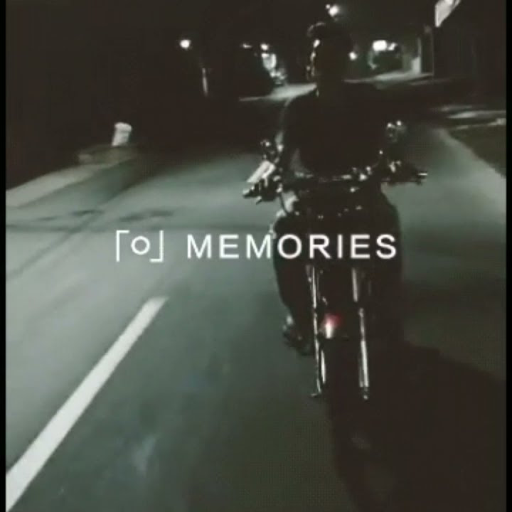 wa story hadapi dengan senyuman