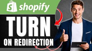 How to Turn On Automatic Site Language Redirection in Shopify Easily 2026
