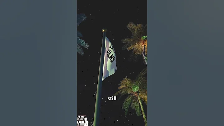 What Would Happen If The Sun Disappeared? 🤔