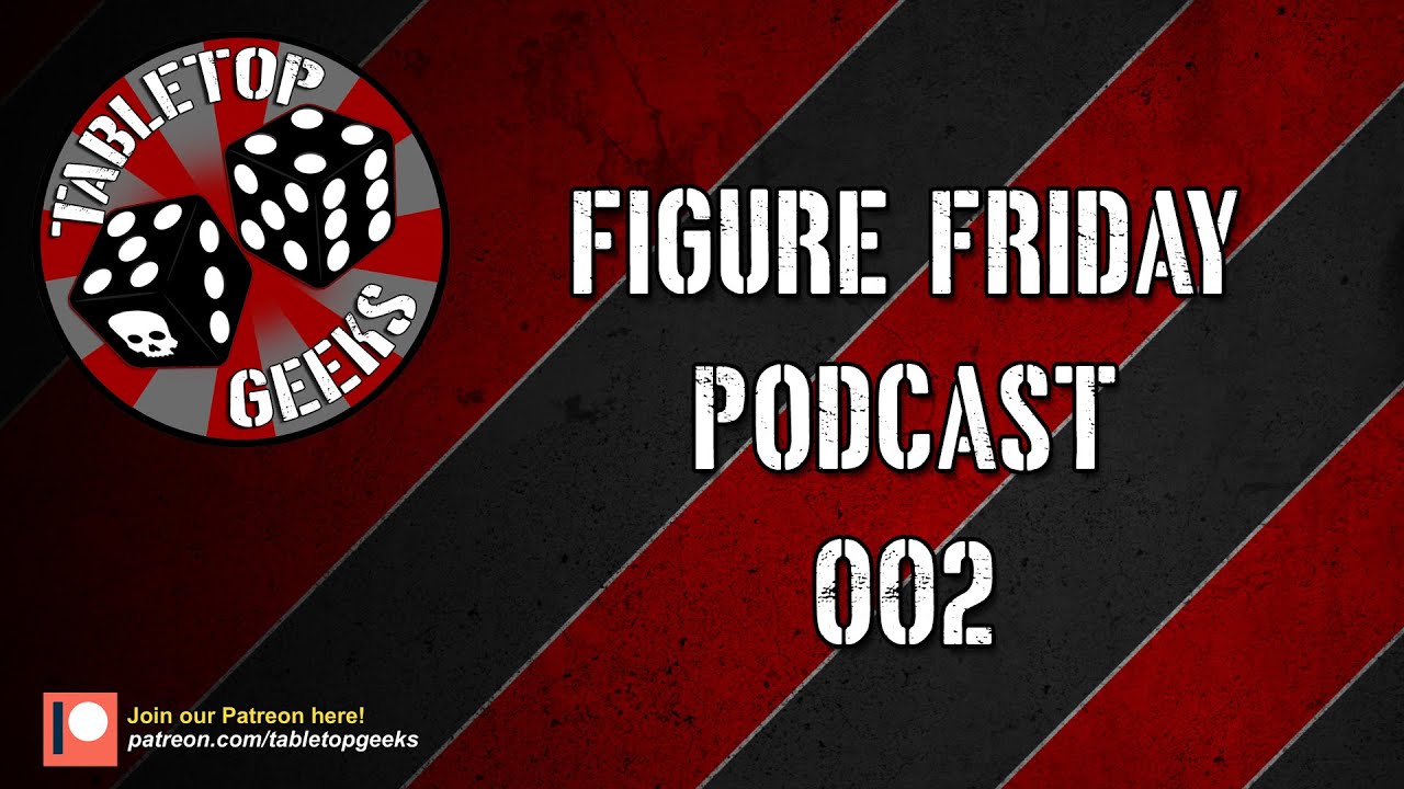 figure-friday-podcast-episode-002-new-ork-codex-youtube