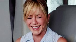 Best After Credit Movie Bloopers