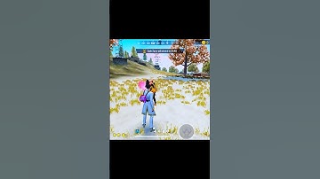 tem up br rank ❤️2019 time #old #shorts