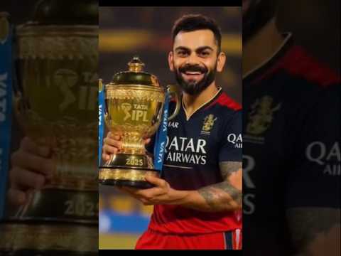jay-jaykara Kholi
