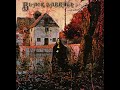 Black sabbath  black  sabbath 1970 full album