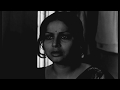 Snippet from  27 down  a awtar krishna kaul film