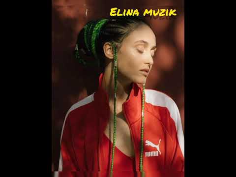 StaFFорд63 -да пошла ты(Elina Muzik)