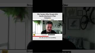 Watch the full episode here:
Watch the full episode here: https://www.inspiredinsider.com/bruce-eckfeld-interview/
Bruce Eckfeldt is a Strategic Coach and Master Facilitator at Eckfeldt & Associates, where he works with CEOs and leadership teams to scale their businesses. As a former Inc. 500 Founder and CEO, he successfully scaled and sold his business. Bruce focuses on developing leadership skills, optimizing companies for transactions, and navigating mergers and acquisitions.
In this episode of the Inspired Insider Podcast, Dr. Jeremy Weisz interviews Bruce Eckfeldt, Founder of Eckfeldt & Associates, about planning business exits as a launchpad for future success. Bruce shares why treating exits as springboards leads to more fulfilling outcomes. He also discusses the pitfalls to avoid, how to prepare for post-sale life, and the psychology behind successful transitions. Watch the full episode here: