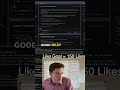 Fixing CSS Stacking Context and Mouse Positioning Bugs | Vibe Coding