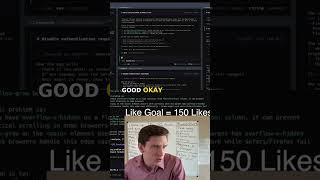 Fixing CSS Stacking Context and Mouse Positioning Bugs | Vibe Coding