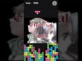 Can You Guess This 1999 Game? #shorts