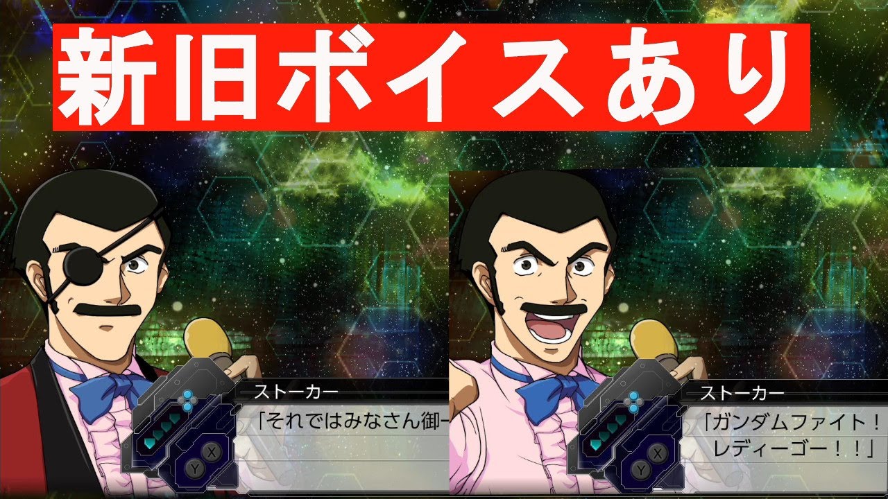 ボクサーズロード2攻略 4 全階級全団体制覇への道 スパーリングなど Youtube ボクサーズロード2攻略 4 全階級全団体制覇への道 スパーリングなど Youtube