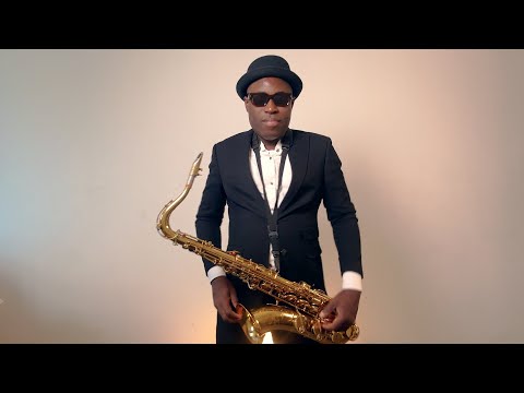 YouTube performance preview