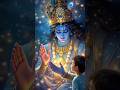 हिम्मत का 1कदम हमारा 1000 कदम परमात्मा के || himmat ka1kadam hmara1000kadam God #positivevibes