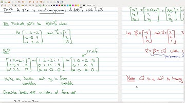 Math 1B03 (2020-2021) Lecture 6 Part 2