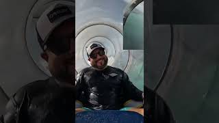 Dj Ñeko Prueba El Nuevo Aquamouse Del Disney Destiny