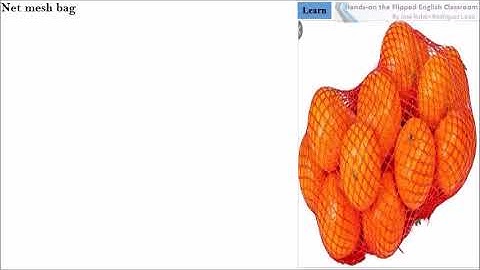 Basic II A2   Unit 6   Food and Drinks 7 52min