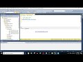 Add Column in SQL Server Table