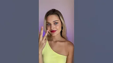 4 ИДЕИ причёсок с КРАБИКОМ❤️ за пару минут идеальная причёска😍 #shorts