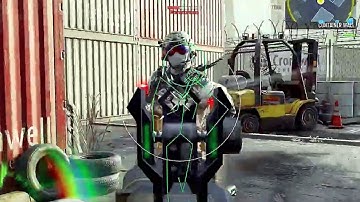 COD MOBILE HACK IOS NON JB 1.0.50 and 1.6.50 GLOBAL AND GARENA | CODM HACK ( iOS & Android )