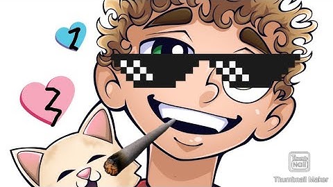 dj loves turbo out of context