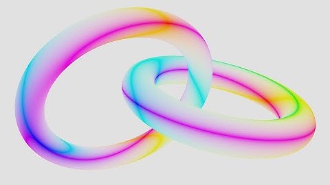 Parallelising an OCaml Software Ray-tracer