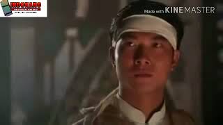 FILM JETLI terbaik sepanjang masa SUB INDONESIA, #filmaksijetlisubindo