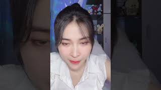 Leyla Periscope Live Update 208 Bigo Live Video Tango Show Episode 208